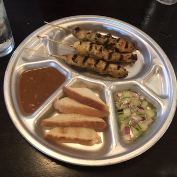 Rim Tanon - Rim tanon satey - Thai Near Me - Houston, Texas Rim Tanon - Rim tanon satey - Thai Near Me - Houston, Texas