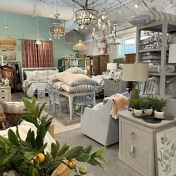 Dutchmans Casual Living - New location @20 Airport Plaza