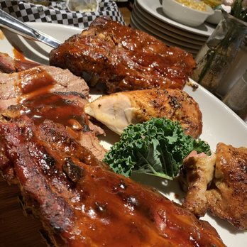 Bobby Q - Barbeque Near Me - Phoenix, Arizona