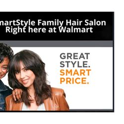Reasonable priced for best look