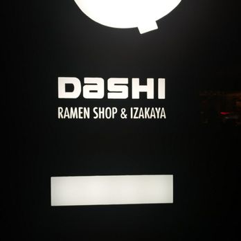 Dashi - Ramen Near Me - Durham, North Carolina Dashi - Ramen Near Me - Durham, North Carolina