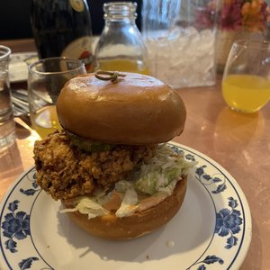 PARK ON FREMONT - 2676 Photos & 1687 Reviews - 506 Fremont St, Las