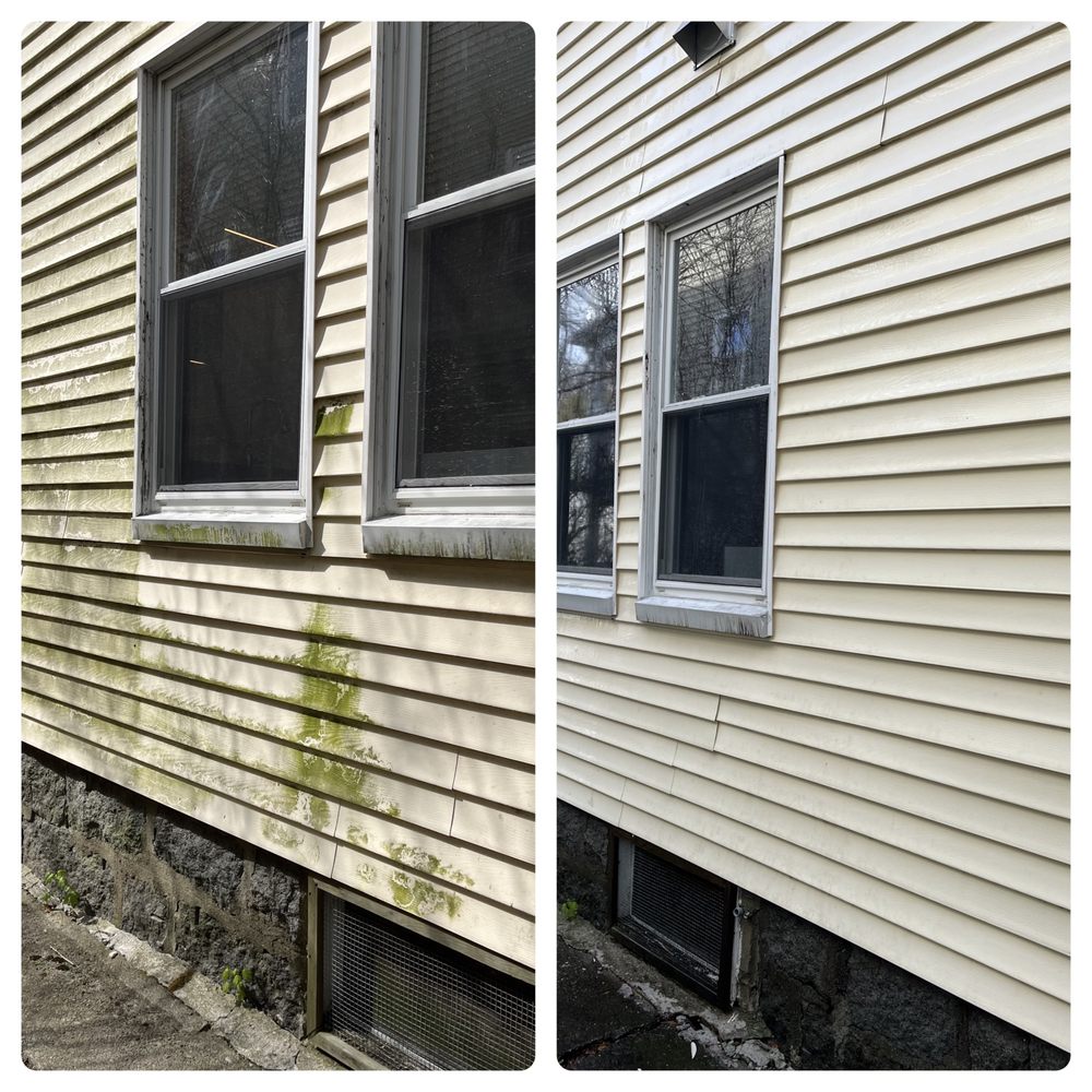 SQUEAKY CLEAN WINDOWS Updated September 2024 Request A Quote 11 Squeaky clean windows updated september 2024 request a quote 11