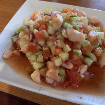 Mariscos El Kaliman - Mexican Near Me - Hesperia, California Mariscos El Kaliman - Mexican Near Me - Hesperia, California