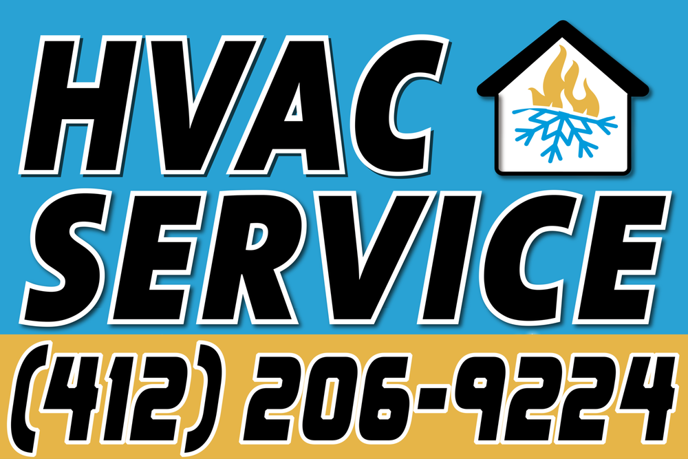 Slide of Ryl and Services