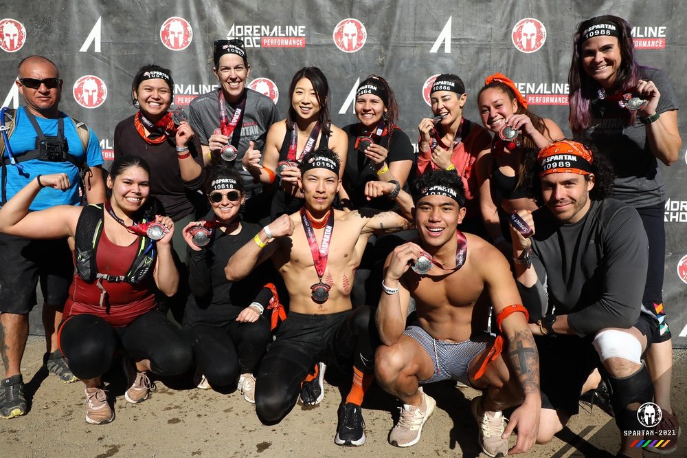 ORANGETHEORY FITNESS VENTURA 43 Reviews 4360B1 E Main St, Ventura