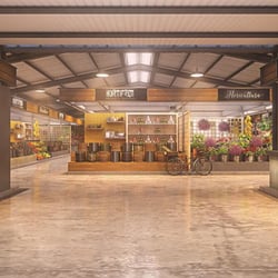 Mercadoteca