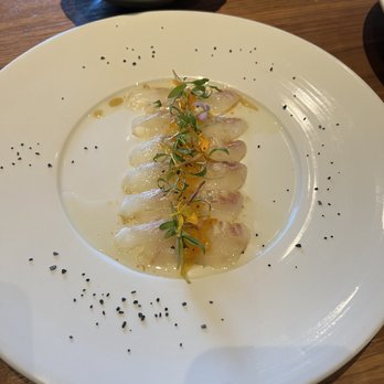 Sushi Roku - Sushi Bars Near Me - Manhattan Beach, California