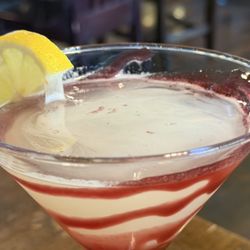 Martini