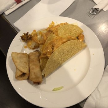 Azteca Mexican Grill - Brunch buffet! - Mexican Near Me - Powell, Ohio