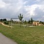 PinderPARK