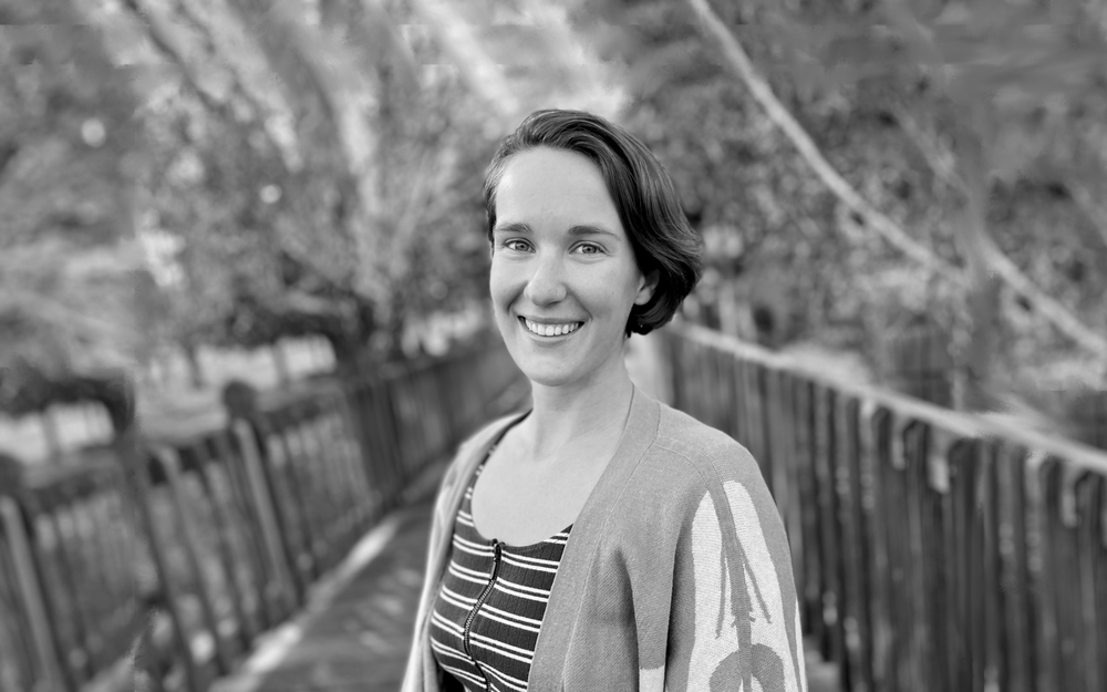 Natural State Doula - grief counselor in Bend, OR