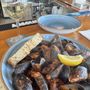 Photo of FINS Ale House & Raw Bar - West Fenwick