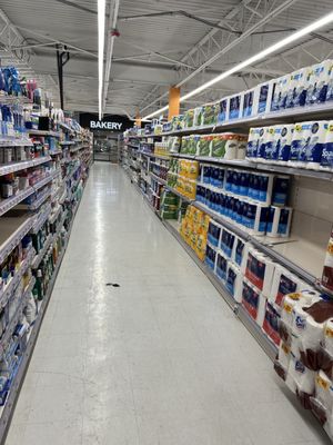 DAILY STOP SUPERMARKET - Updated July 2025 - 85 Whipple St, Providence ...