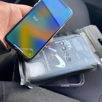 Hot Tech Repair - Iphone x screen repair and nike off white chase - Mobile Phone Repair Near Me - Sacramento, California Hot Tech Repair - Iphone x screen repair and nike off white chase - Mobile Phone Repair Near Me - Sacramento, California