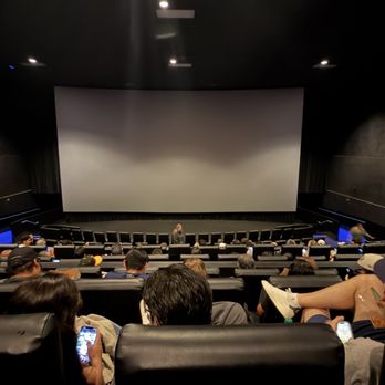 AMC Orange 30 - Cinema Near Me - Orange, California AMC Orange 30 - Cinema Near Me - Orange, California