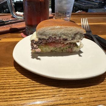 Outback Steakhouse - Steakhouses Near Me - Denver, Colorado Outback Steakhouse - Steakhouses Near Me - Denver, Colorado
