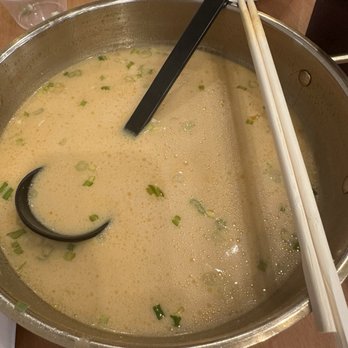 Mala Town - Ramen Near Me - Milpitas, California Mala Town - Ramen Near Me - Milpitas, California
