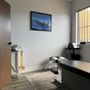 Photo of Soloway Chiropractic - La Habra