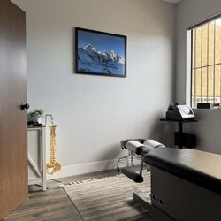 Soloway Chiropractic - La Habra