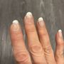 Photo of Diamond Nails 2000