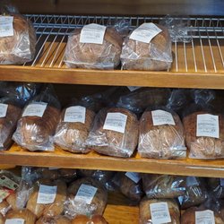 Ypsilanti Food Co-Op