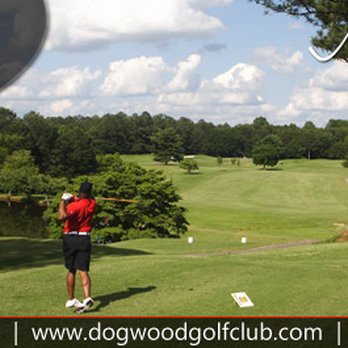 Dogwood Golf Club - Country Clubs Near Me - Austell, Georgia Dogwood Golf Club - Country Clubs Near Me - Austell, Georgia