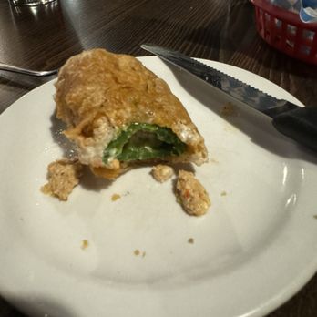 Snow Eagle Brewing & Grill - Italian Stuffed Grenades - New American Near Me - Idaho Falls, Idaho Snow Eagle Brewing & Grill - Italian Stuffed Grenades - New American Near Me - Idaho Falls, Idaho