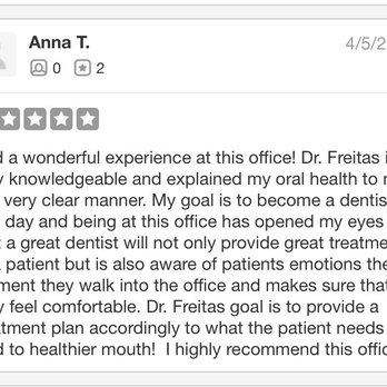 Brush & Floss - Hidden 5 stars review - General Dentistry Near Me - Schaumburg, Illinois Brush & Floss - Hidden 5 stars review - General Dentistry Near Me - Schaumburg, Illinois