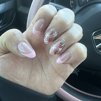 Haus Of Nails - Nail Salons Near Me - Avondale, Arizona Haus Of Nails - Nail Salons Near Me - Avondale, Arizona