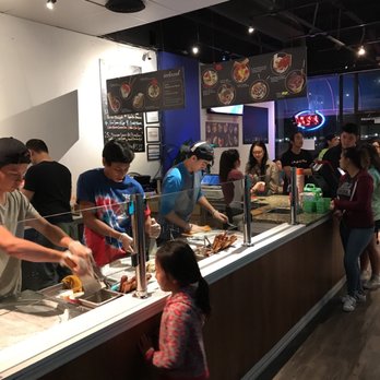 Iceland Ice Cream - Ice Cream & Frozen Yogurt Near Me - Arlington, Texas