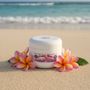 Photo of Garden Isle Bath & Body