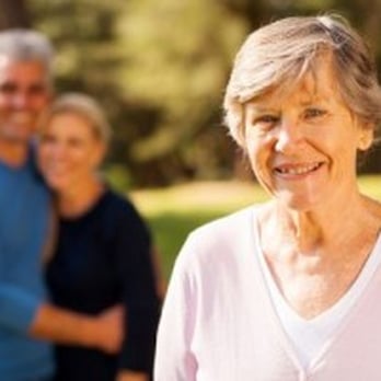 Liipfert Law Group - Estate Planning Law Near Me - Winston-Salem, North Carolina Liipfert Law Group - Estate Planning Law Near Me - Winston-Salem, North Carolina