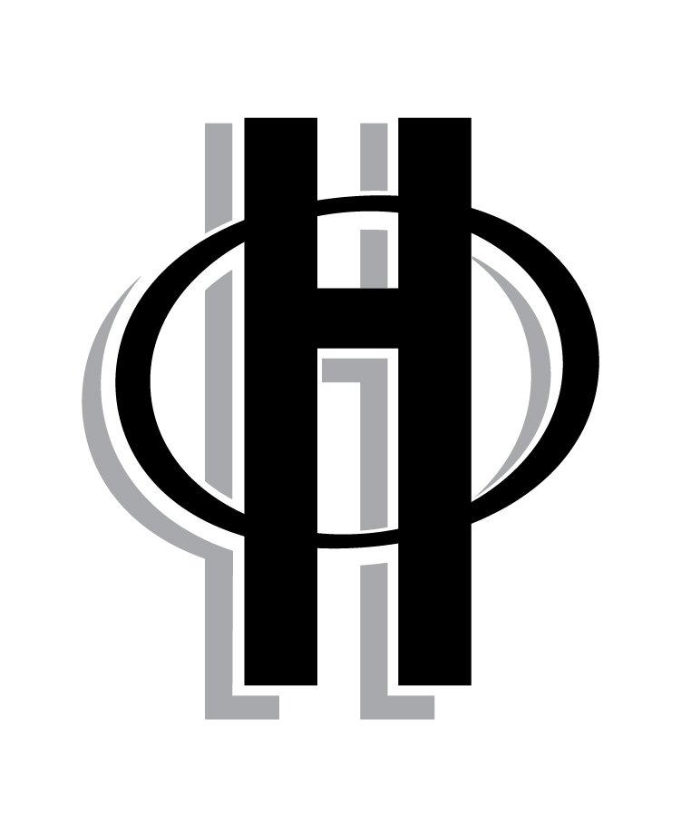 Slide of Ohler & Holzhauer