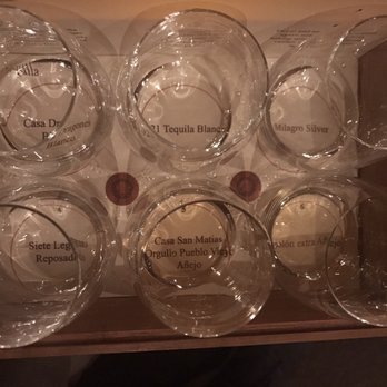 Brandy Library - Tequila tasting - New American Near Me - New York, New York Brandy Library - Tequila tasting - New American Near Me - New York, New York