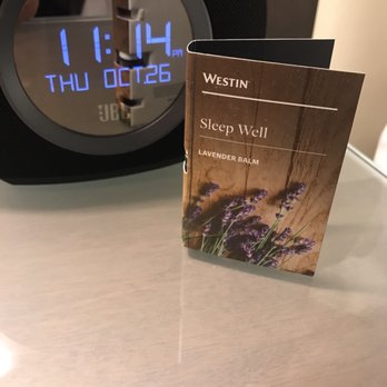 The Westin Phoenix Downtown - Hotels Near Me - Phoenix, Arizona The Westin Phoenix Downtown - Hotels Near Me - Phoenix, Arizona