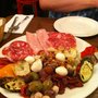 Photo of La Porchetta