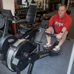 Premier Personal Training