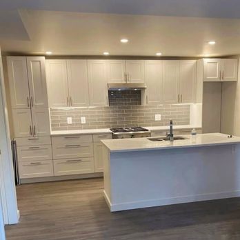 JPAT Plumbing - Plumbing Near Me - Sidney, British Columbia JPAT Plumbing - Plumbing Near Me - Sidney, British Columbia
