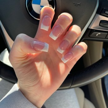 YS Nails & Spa - Nail Salons Near Me - Austin, Texas YS Nails & Spa - Nail Salons Near Me - Austin, Texas