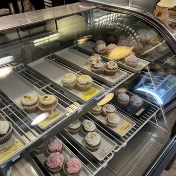 Happy Chicks Bakery - Bakeries Near Me - Cincinnati, Ohio Happy Chicks Bakery - Bakeries Near Me - Cincinnati, Ohio