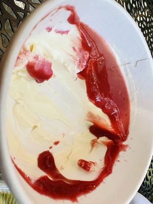 Belotti Bottega by null