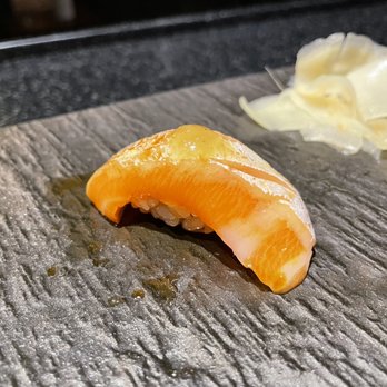 Sushi Suite 202 - Lincoln Park Chicago by Sushi by Bou - Sake - Sushi Bars Near Me - Chicago, Illinois Sushi Suite 202 - Lincoln Park Chicago by Sushi by Bou - Sake - Sushi Bars Near Me - Chicago, Illinois