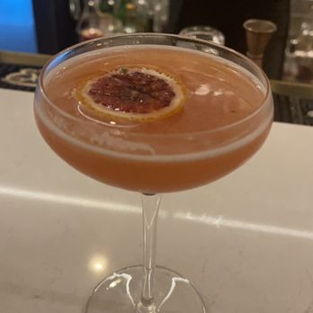 Il Lusso - Steakhouses Near Me - Tallahassee, Florida