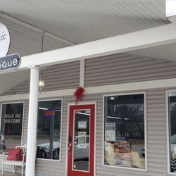 Muse Salon & Boutique