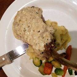 Restaurants In Big Sky Yelp