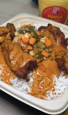 Pok Pok Po by null