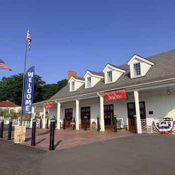 Luray Caverns - Museums Near Me - Luray, Virginia Luray Caverns - Museums Near Me - Luray, Virginia