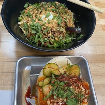State Street Market - Food Court Near Me - Los Altos, California State Street Market - Food Court Near Me - Los Altos, California