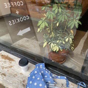 Yanni’s Coffee - Cafes Near Me - New York, New York Yanni’s Coffee - Cafes Near Me - New York, New York